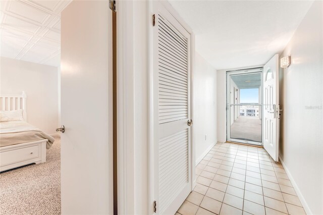 5201 S Atlantic Ave Unit 809A, New Smyrna Beach, FL 32169 - photo 23