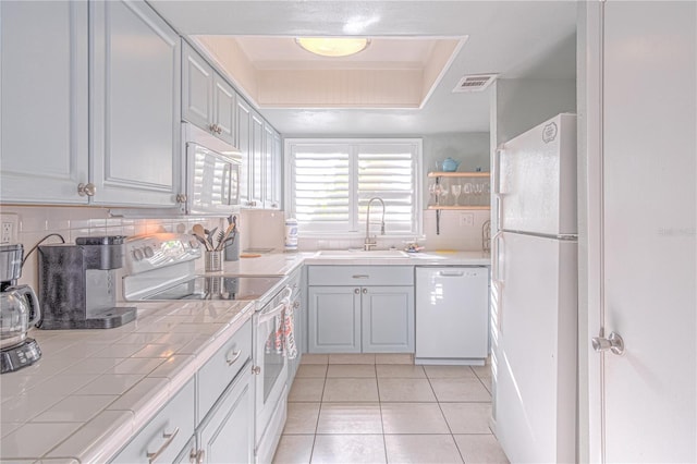 4017 Saxon Dr, New Smyrna Beach, FL 32169 - photo 12