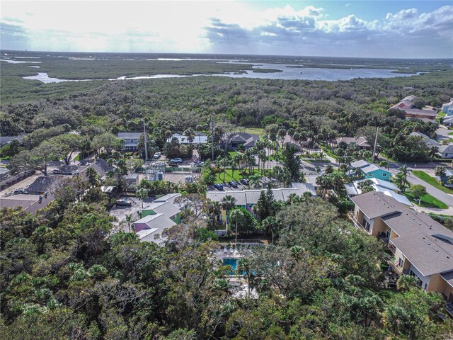 4017 Saxon Dr, New Smyrna Beach, FL 32169 - photo 26