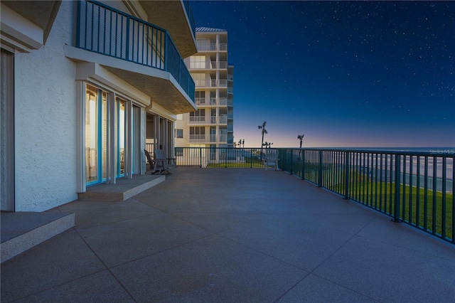 4621 S Atlantic Ave Unit 7101, Ponce Inlet, FL 32127 - photo 2