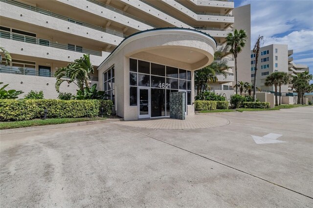 4621 S Atlantic Ave Unit 7101, Ponce Inlet, FL 32127 - photo 4