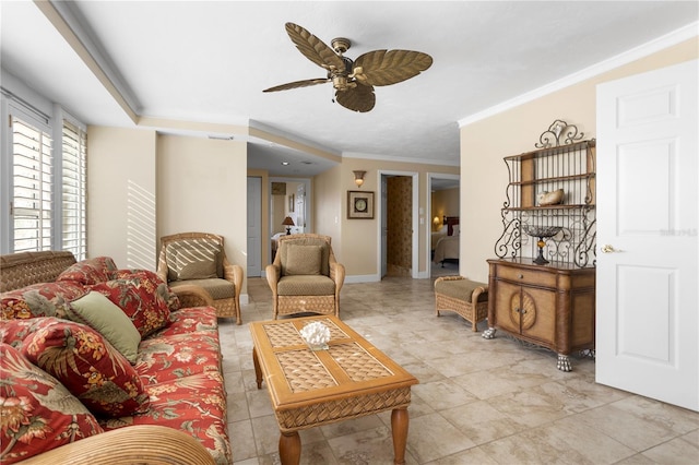 4621 S Atlantic Ave Unit 7101, Ponce Inlet, FL 32127 - photo 7