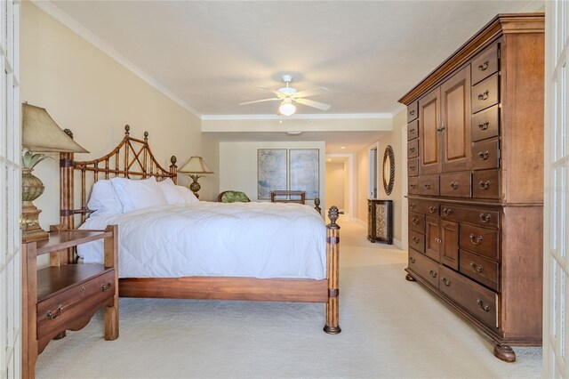4621 S Atlantic Ave Unit 7101, Ponce Inlet, FL 32127 - photo 47
