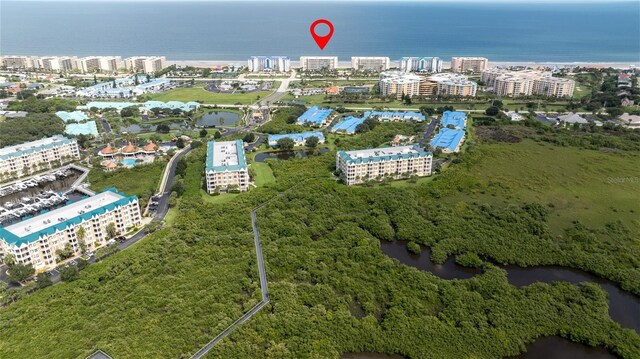 4621 S Atlantic Ave Unit 7101, Ponce Inlet, FL 32127 - photo 54