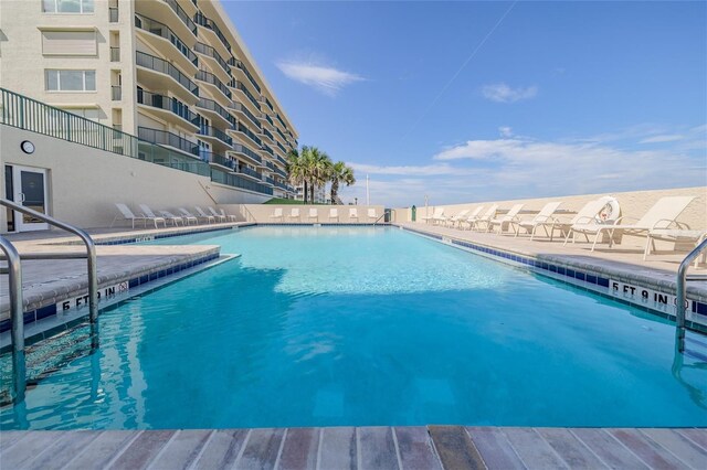 4621 S Atlantic Ave Unit 7101, Ponce Inlet, FL 32127 - photo 55
