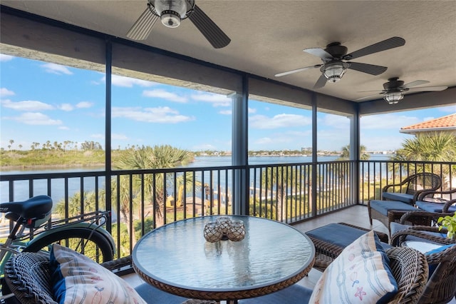 460 Bouchelle Dr Unit 305, New Smyrna Beach, FL 32169 - photo 6