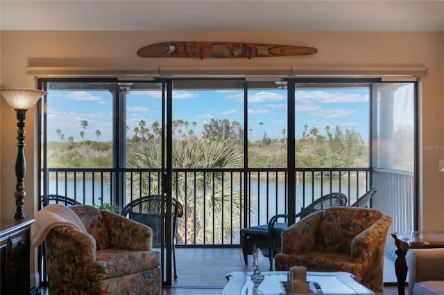 460 Bouchelle Dr Unit 305, New Smyrna Beach, FL 32169 - photo 17