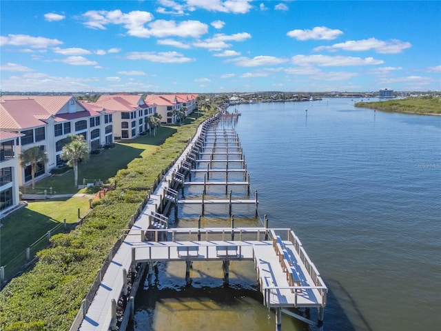 460 Bouchelle Dr Unit 305, New Smyrna Beach, FL 32169 - photo 8