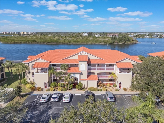 460 Bouchelle Dr Unit 305, New Smyrna Beach, FL 32169 - photo 9
