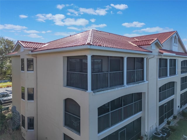 460 Bouchelle Dr Unit 305, New Smyrna Beach, FL 32169 - photo 10