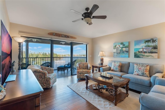 460 Bouchelle Dr Unit 305, New Smyrna Beach, FL 32169 - photo 19
