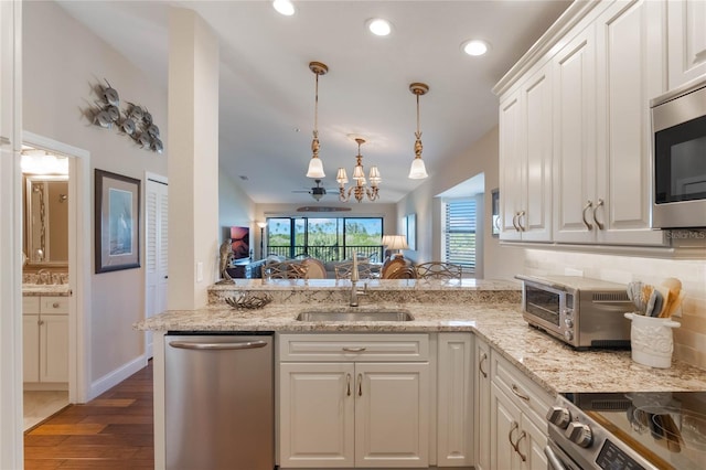 460 Bouchelle Dr Unit 305, New Smyrna Beach, FL 32169 - photo 23