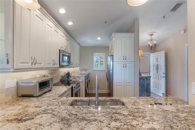 460 Bouchelle Dr Unit 305, New Smyrna Beach, FL 32169 - photo 24