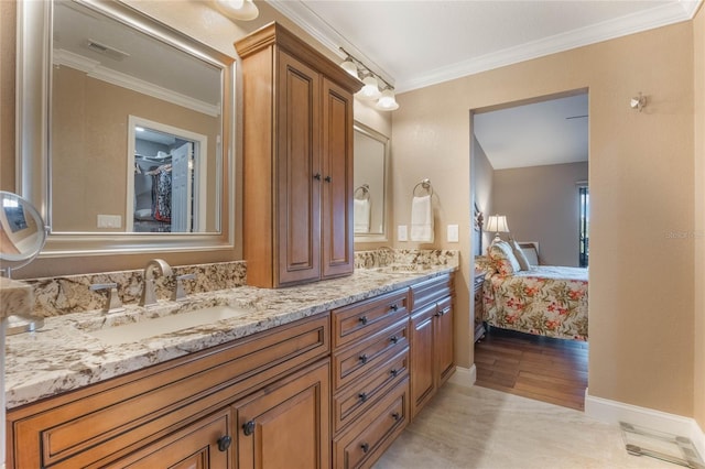 460 Bouchelle Dr Unit 305, New Smyrna Beach, FL 32169 - photo 30