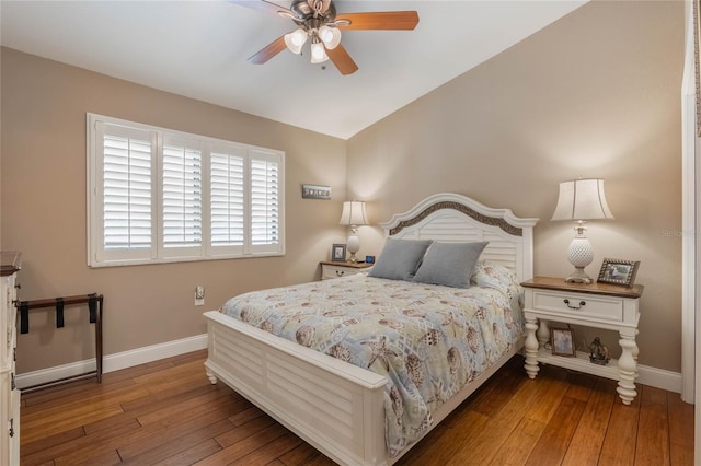 460 Bouchelle Dr Unit 305, New Smyrna Beach, FL 32169 - photo 33