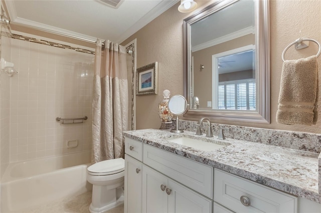 460 Bouchelle Dr Unit 305, New Smyrna Beach, FL 32169 - photo 35
