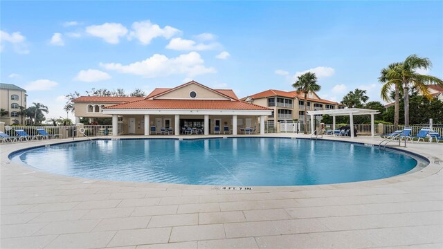 460 Bouchelle Dr Unit 305, New Smyrna Beach, FL 32169 - photo 41