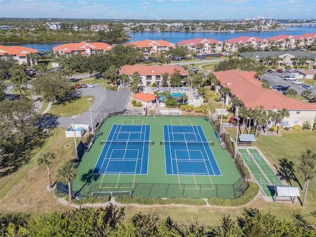 460 Bouchelle Dr Unit 305, New Smyrna Beach, FL 32169 - photo 47