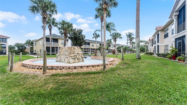 460 Bouchelle Dr Unit 305, New Smyrna Beach, FL 32169 - photo 48