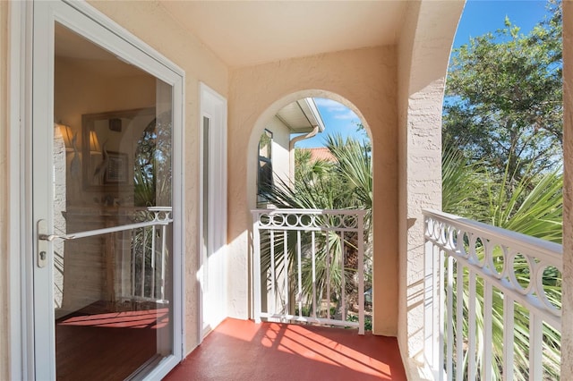 460 Bouchelle Dr Unit 305, New Smyrna Beach, FL 32169 - photo 12