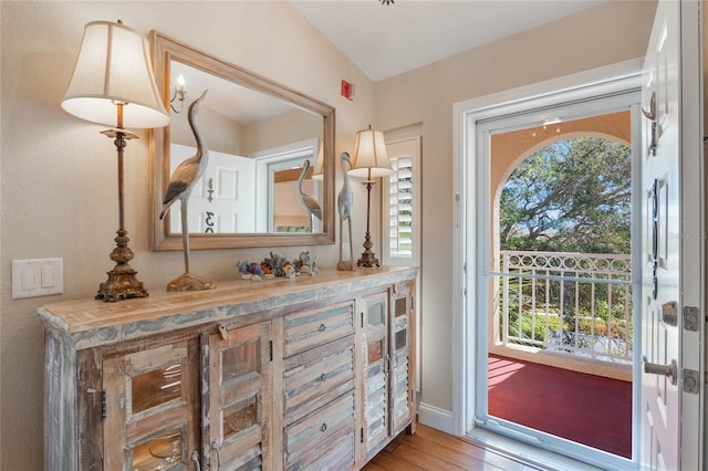 460 Bouchelle Dr Unit 305, New Smyrna Beach, FL 32169 - photo 13