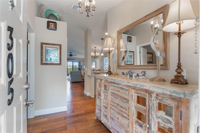460 Bouchelle Dr Unit 305, New Smyrna Beach, FL 32169 - photo 14