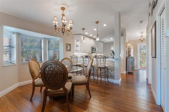 460 Bouchelle Dr Unit 305, New Smyrna Beach, FL 32169 - photo 15