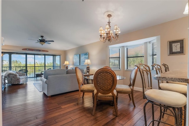 460 Bouchelle Dr Unit 305, New Smyrna Beach, FL 32169 - photo 16