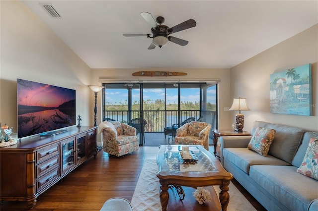460 Bouchelle Dr Unit 305, New Smyrna Beach, FL 32169 - photo 18