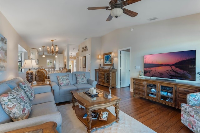 460 Bouchelle Dr Unit 305, New Smyrna Beach, FL 32169 - photo 20