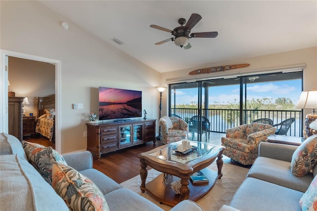460 Bouchelle Dr Unit 305, New Smyrna Beach, FL 32169 - photo 21