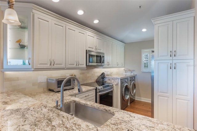 460 Bouchelle Dr Unit 305, New Smyrna Beach, FL 32169 - photo 25