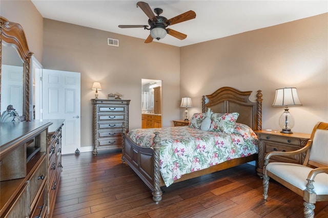 460 Bouchelle Dr Unit 305, New Smyrna Beach, FL 32169 - photo 27
