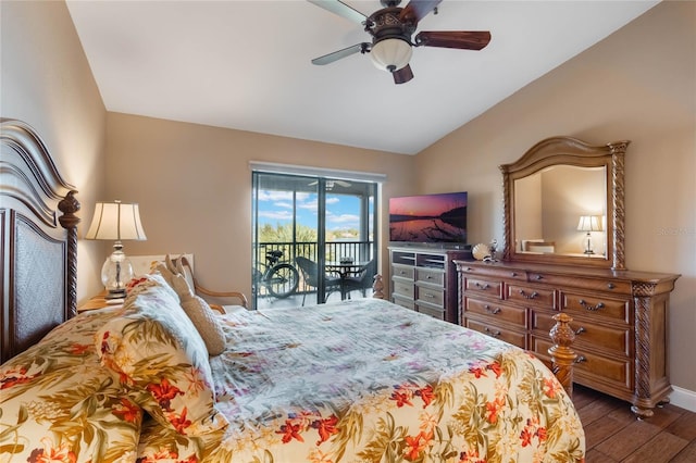 460 Bouchelle Dr Unit 305, New Smyrna Beach, FL 32169 - photo 28