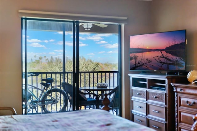 460 Bouchelle Dr Unit 305, New Smyrna Beach, FL 32169 - photo 29
