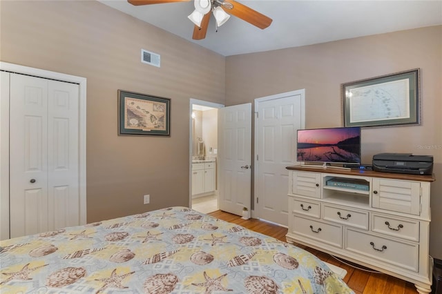 460 Bouchelle Dr Unit 305, New Smyrna Beach, FL 32169 - photo 34