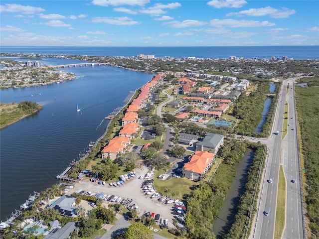 460 Bouchelle Dr Unit 305, New Smyrna Beach, FL 32169 - photo 36