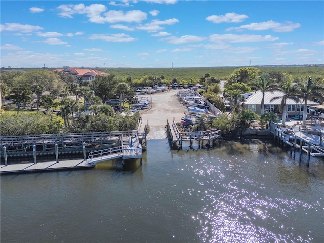 460 Bouchelle Dr Unit 305, New Smyrna Beach, FL 32169 - photo 40