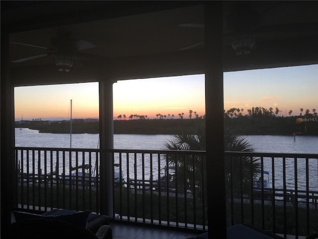460 Bouchelle Dr Unit 305, New Smyrna Beach, FL 32169 - photo 49