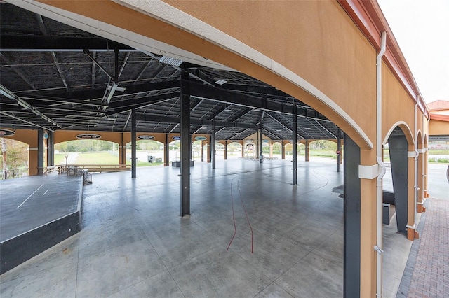1653 N US Highway 1 Unit 201, Ormond Beach, FL 32174 - view of home's community