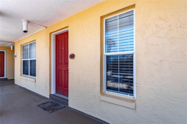 3801 S Atlantic Ave Unit Ut104, New Smyrna Beach, FL 32169 - photo 2