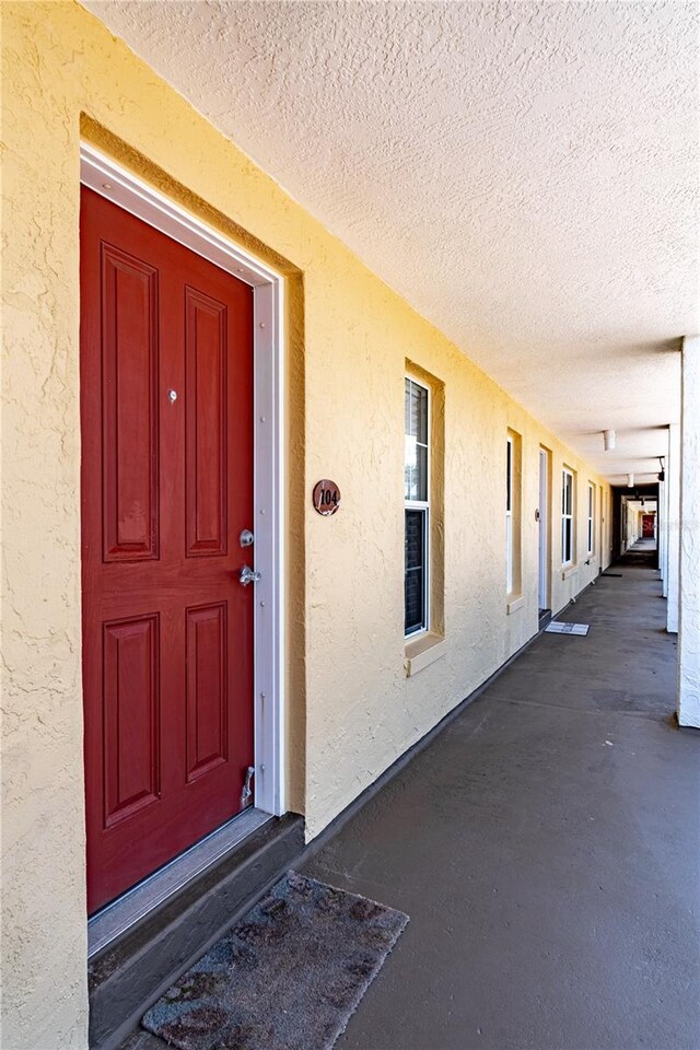 3801 S Atlantic Ave Unit Ut104, New Smyrna Beach, FL 32169 - photo 3