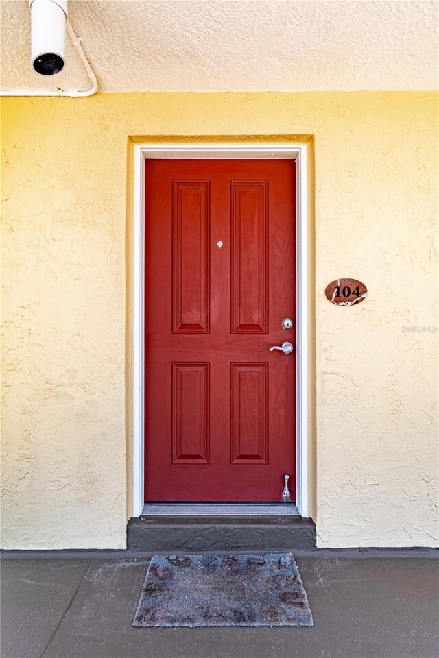 3801 S Atlantic Ave Unit Ut104, New Smyrna Beach, FL 32169 - photo 4