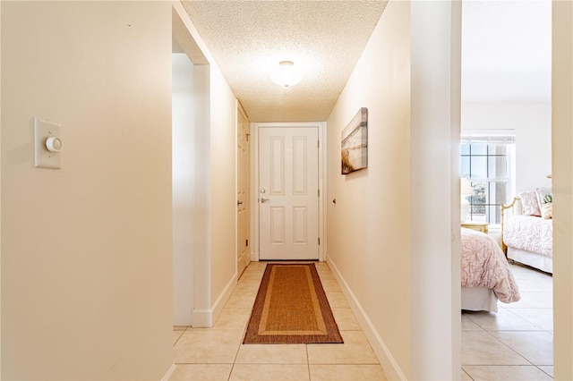 3801 S Atlantic Ave Unit Ut104, New Smyrna Beach, FL 32169 - photo 5