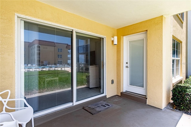 3801 S Atlantic Ave Unit Ut104, New Smyrna Beach, FL 32169 - photo 12
