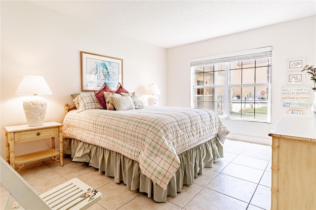 3801 S Atlantic Ave Unit Ut104, New Smyrna Beach, FL 32169 - photo 13