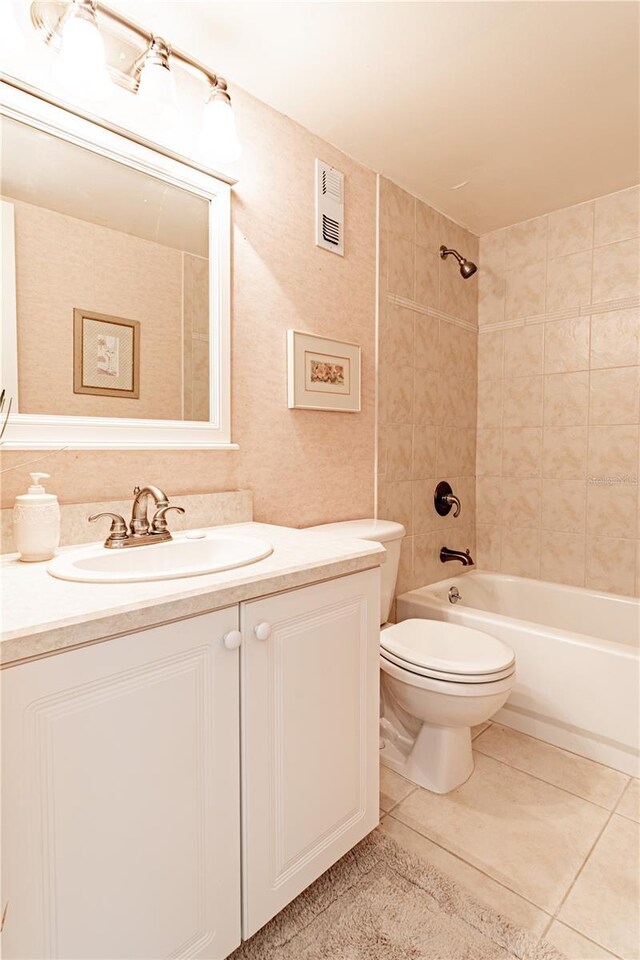 3801 S Atlantic Ave Unit Ut104, New Smyrna Beach, FL 32169 - photo 15