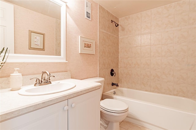 3801 S Atlantic Ave Unit Ut104, New Smyrna Beach, FL 32169 - photo 16