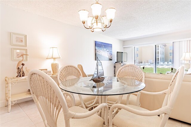 3801 S Atlantic Ave Unit Ut104, New Smyrna Beach, FL 32169 - photo 23