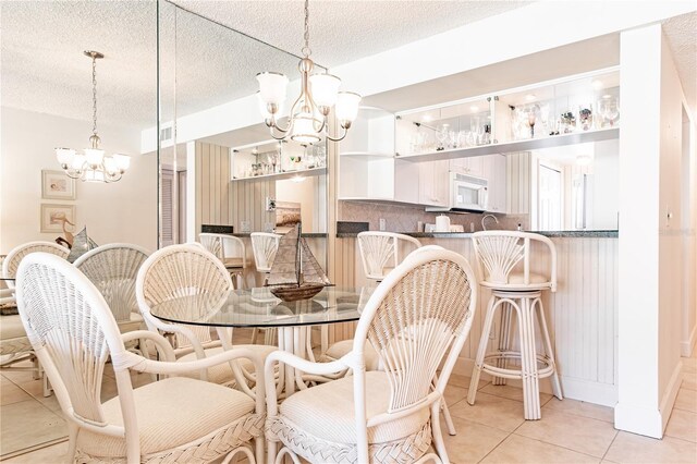 3801 S Atlantic Ave Unit Ut104, New Smyrna Beach, FL 32169 - photo 24